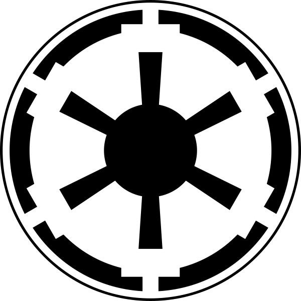 New Empire Emblem.svg
